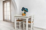 Top Naxos Chora