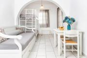 Top Naxos Chora
