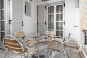 Top Naxos Chora