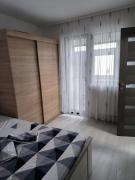 Casa de Cultură Apartment