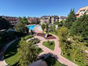 Top Sunny Beach