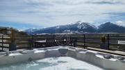 Top Font-Romeu