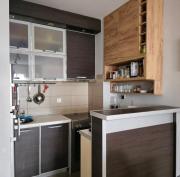 Top Podgorica