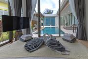 Top Phuket