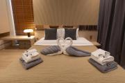 Top Phuket
