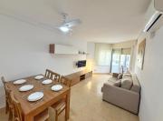 DOMuum Holidays - ATLANTIDA