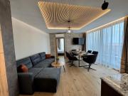 Top Burgas City