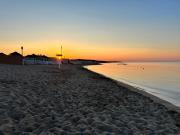Top Campomarino