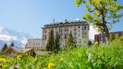 Top Mürren