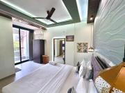 Top Candolim