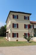 Top Castelfranco Veneto