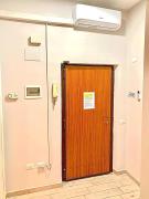 Ciupi Home Roma