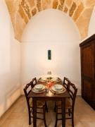 Volta sul Mare - RC Apartments