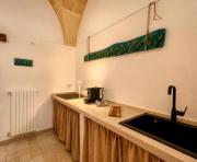 Volta sul Mare - RC Apartments