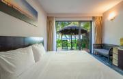 Top Da Nang