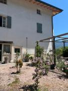 Top Trento