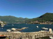 Top Moltrasio