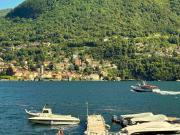 Top Moltrasio