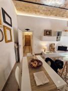 Porta Labicana House -10 minutes from Termini Station