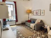 Porta Labicana House -10 minutes from Termini Station