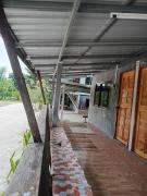 Top Ban Khok Loi