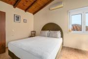 Top Skiathos Town Top Skiathos Town