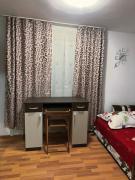 Top Sulina