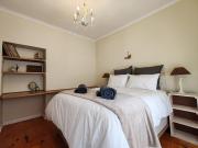 Top Muizenberg