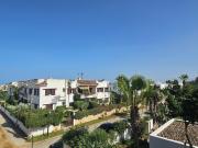 Top Cabo Negro