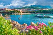 Top Olbia