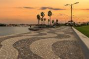 Top Olbia