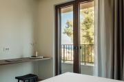 Top Agios Nikolaos