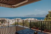 Top Agios Nikolaos