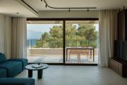 Top Agios Nikolaos