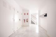 NT Nuevo apartamento céntrico con diseño moderno