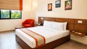 Max Hotels Jabalpur