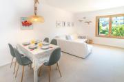 Top Empuriabrava