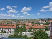 Large Full Apartment Close to Istanbul Airport