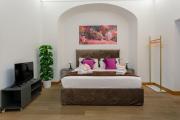 Top Rome