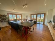 3 bedroom Modern Alpine Escape