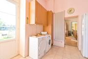 Top Ligny-le-Ribault