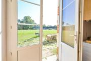 Top Ligny-le-Ribault