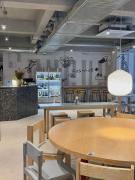 Top Seoul