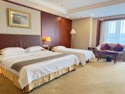 Top Beijing
