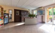Top Ax-les-Thermes
