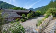 Top Ax-les-Thermes