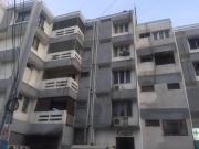 Convastay Gajel- Near Apollo Greams Road