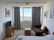 Studio Apartment The Sun