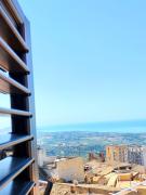 Top Agrigento