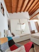 Top Agrigento